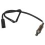 Walker Products 350-34512 Walker Products 350-34512 Oxygen Sensor 4-W Direct Fit Narrow-Band