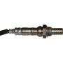 Walker Products 350-34514 Walker Products 350-34514 Oxygen Sensor 4-W Direct Fit Narrow-Band