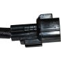 Walker Products 350-34514 Walker Products 350-34514 Oxygen Sensor 4-W Direct Fit Narrow-Band