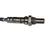 Walker Products 350-34515 Walker Products 350-34515 Oxygen Sensor 4-W Direct Fit Narrow-Band