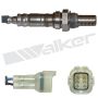 Walker Products 350-34515 Walker Products 350-34515 Oxygen Sensor 4-W Direct Fit Narrow-Band