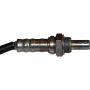 Walker Products 350-34516 Walker Products 350-34516 Oxygen Sensor 4-W Direct Fit Narrow-Band