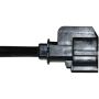 Walker Products 350-34516 Walker Products 350-34516 Oxygen Sensor 4-W Direct Fit Narrow-Band
