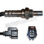 Walker Products 350-34516 Walker Products 350-34516 Oxygen Sensor 4-W Direct Fit Narrow-Band