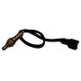 Walker Products 350-34516 Walker Products 350-34516 Oxygen Sensor 4-W Direct Fit Narrow-Band