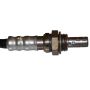Walker Products 350-34517 Walker Products 350-34517 Oxygen Sensor 4-W Direct Fit Narrow-Band
