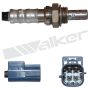 Walker Products 350-34517 Walker Products 350-34517 Oxygen Sensor 4-W Direct Fit Narrow-Band