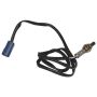 Walker Products 350-34517 Walker Products 350-34517 Oxygen Sensor 4-W Direct Fit Narrow-Band