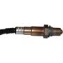Walker Products 350-34518 Walker Products 350-34518 Oxygen Sensor 4-W Direct Fit Narrow-Band