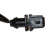 Walker Products 350-34518 Walker Products 350-34518 Oxygen Sensor 4-W Direct Fit Narrow-Band
