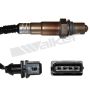 Walker Products 350-34518 Walker Products 350-34518 Oxygen Sensor 4-W Direct Fit Narrow-Band