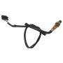Walker Products 350-34518 Walker Products 350-34518 Oxygen Sensor 4-W Direct Fit Narrow-Band
