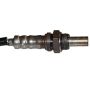 Walker Products 350-34520 Walker Products 350-34520 Oxygen Sensor 4-W Direct Fit Narrow-Band