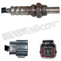 Walker Products 350-34520 Walker Products 350-34520 Oxygen Sensor 4-W Direct Fit Narrow-Band