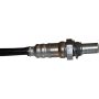 Walker Products 350-34521 Walker Products 350-34521 Oxygen Sensor 4-W Direct Fit Narrow-Band