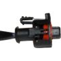 Walker Products 350-34521 Walker Products 350-34521 Oxygen Sensor 4-W Direct Fit Narrow-Band