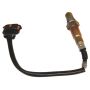 Walker Products 350-34521 Walker Products 350-34521 Oxygen Sensor 4-W Direct Fit Narrow-Band
