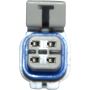 Walker Products 350-34524 Walker Products 350-34524 Oxygen Sensor 4-W Direct Fit Narrow-Band