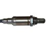Walker Products 350-34525 Walker Products 350-34525 Oxygen Sensor 4-W Direct Fit Narrow-Band
