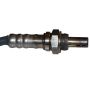 Walker Products 350-34526 Walker Products 350-34526 Oxygen Sensor 4-W Direct Fit Narrow-Band