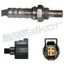 Walker Products 350-34526 Walker Products 350-34526 Oxygen Sensor 4-W Direct Fit Narrow-Band