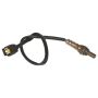 Walker Products 350-34526 Walker Products 350-34526 Oxygen Sensor 4-W Direct Fit Narrow-Band