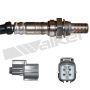 Walker Products 350-34527 Walker Products 350-34527 Oxygen Sensor 4-W Direct Fit Narrow-Band