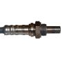 Walker Products 350-34530 Walker Products 350-34530 Oxygen Sensor 4-W Direct Fit Narrow-Band