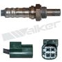 Walker Products 350-34530 Walker Products 350-34530 Oxygen Sensor 4-W Direct Fit Narrow-Band
