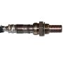 Walker Products 350-34531 Walker Products 350-34531 Oxygen Sensor 4-W Direct Fit Narrow-Band