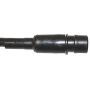 Walker Products 350-34531 Walker Products 350-34531 Oxygen Sensor 4-W Direct Fit Narrow-Band