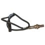 Walker Products 350-34531 Walker Products 350-34531 Oxygen Sensor 4-W Direct Fit Narrow-Band