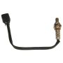 Walker Products 350-34532 Walker Products 350-34532 Oxygen Sensor 4-W Direct Fit Narrow-Band