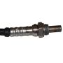 Walker Products 350-34534 Walker Products 350-34534 Oxygen Sensor 4-W Direct Fit Narrow-Band