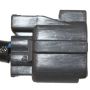 Walker Products 350-34534 Walker Products 350-34534 Oxygen Sensor 4-W Direct Fit Narrow-Band