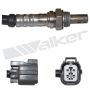 Walker Products 350-34534 Walker Products 350-34534 Oxygen Sensor 4-W Direct Fit Narrow-Band
