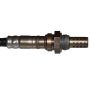Walker Products 350-34535 Walker Products 350-34535 Oxygen Sensor 4-W Direct Fit Narrow-Band