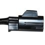 Walker Products 350-34535 Walker Products 350-34535 Oxygen Sensor 4-W Direct Fit Narrow-Band