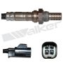 Walker Products 350-34535 Walker Products 350-34535 Oxygen Sensor 4-W Direct Fit Narrow-Band