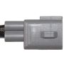 Walker Products 350-34536 Walker Products 350-34536 Oxygen Sensor 4-W Direct Fit W/Flange