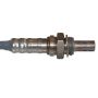 Walker Products 350-34544 Walker Products 350-34544 Oxygen Sensor 4-W Direct Fit Narrow-Band