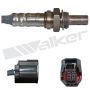 Walker Products 350-34544 Walker Products 350-34544 Oxygen Sensor 4-W Direct Fit Narrow-Band