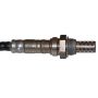 Walker Products 350-34547 Walker Products 350-34547 Oxygen Sensor 4-W Direct Fit Narrow-Band