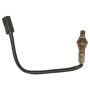 Walker Products 350-34547 Walker Products 350-34547 Oxygen Sensor 4-W Direct Fit Narrow-Band