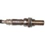 Walker Products 350-34549 Walker Products 350-34549 Oxygen Sensor 4-W Direct Fit Narrow-Band