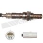 Walker Products 350-34549 Walker Products 350-34549 Oxygen Sensor 4-W Direct Fit Narrow-Band