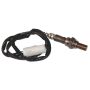 Walker Products 350-34549 Walker Products 350-34549 Oxygen Sensor 4-W Direct Fit Narrow-Band