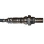 Walker Products 350-34551 Walker Products 350-34551 Oxygen Sensor 4-W Direct Fit Narrow-Band