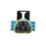 Walker Products 350-34551 Walker Products 350-34551 Oxygen Sensor 4-W Direct Fit Narrow-Band