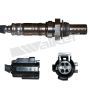 Walker Products 350-34552 Walker Products 350-34552 Oxygen Sensor 4-W Direct Fit Narrow-Band